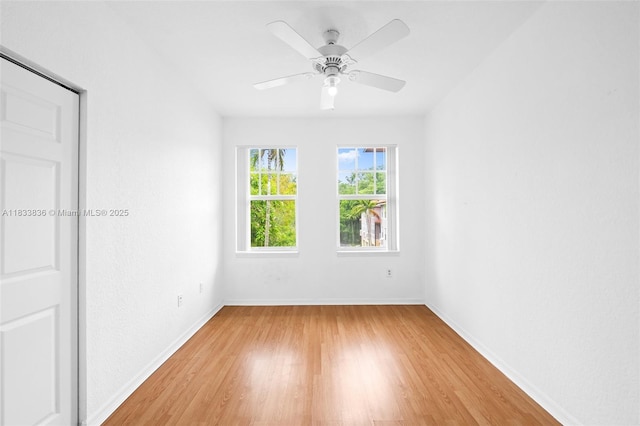 6722 W Sample Rd Unit 6722, Coral Springs, FL 33067 - photo 18