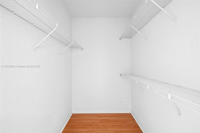 6722 W Sample Rd Unit 6722, Coral Springs, FL 33067 - photo 19