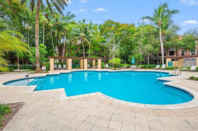 6722 W Sample Rd Unit 6722, Coral Springs, FL 33067 - photo 21