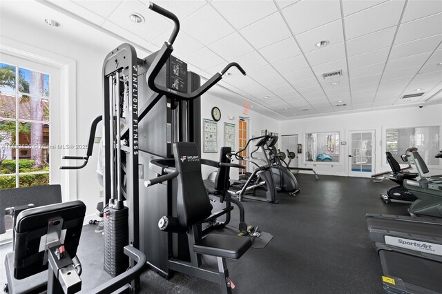 6722 W Sample Rd Unit 6722, Coral Springs, FL 33067 - photo 22