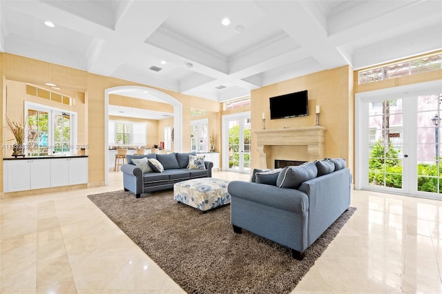 6722 W Sample Rd Unit 6722, Coral Springs, FL 33067 - photo 23