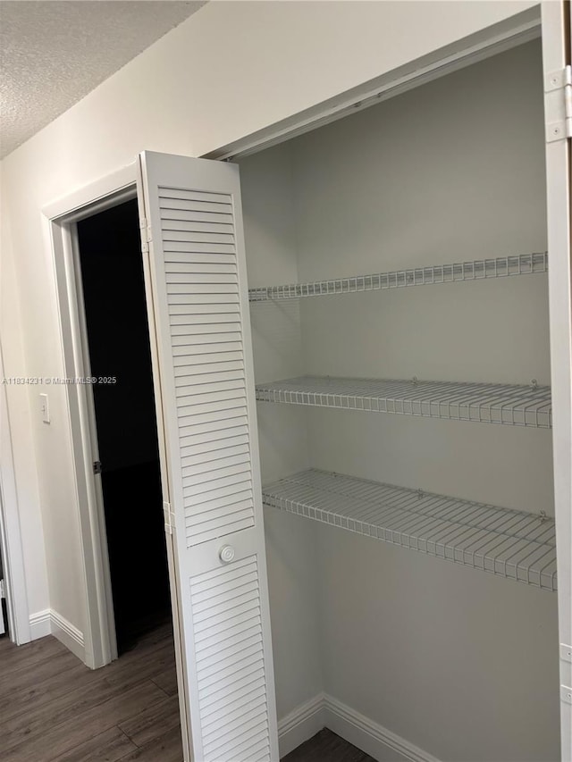 10234 NW 57th St, Doral, FL 33178 - view of closet