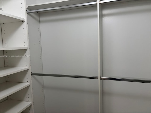 10234 NW 57th St, Doral, FL 33178 - view of spacious closet