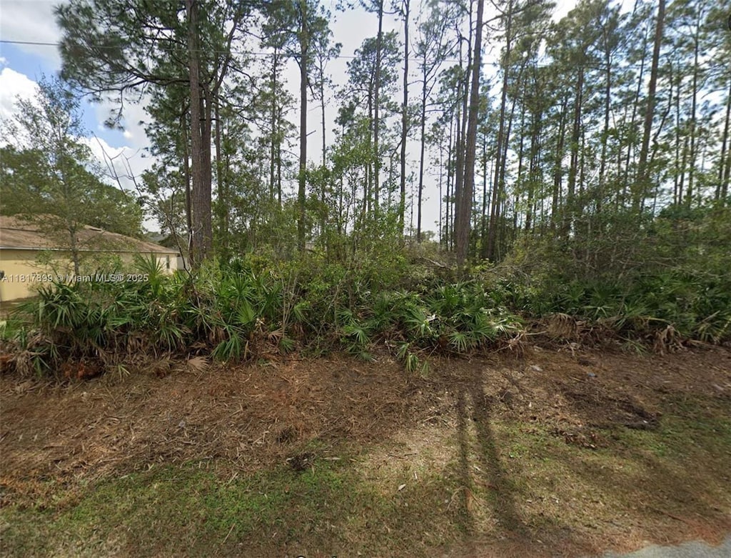 5 Regina Ln, Palm Coast, FL 32164 - photo 1