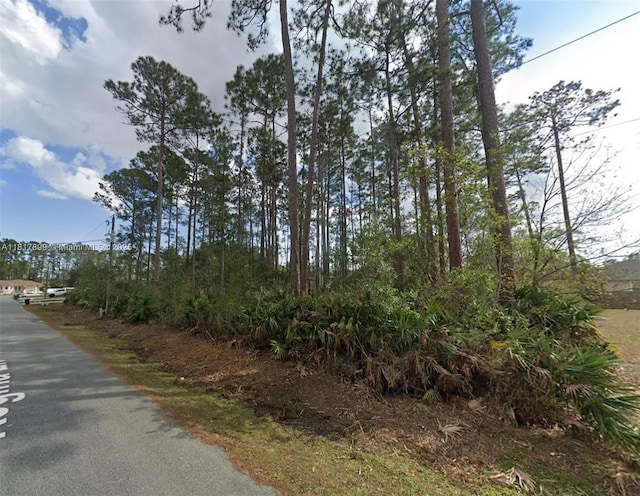 5 Regina Ln, Palm Coast, FL 32164 - photo 2
