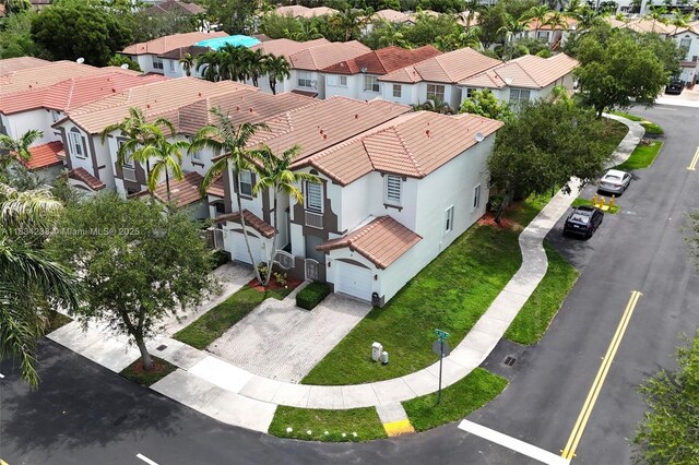 6293 SW 165th Ave, Miami, FL 33193 - bedroom featuring wood finished floors and baseboards
