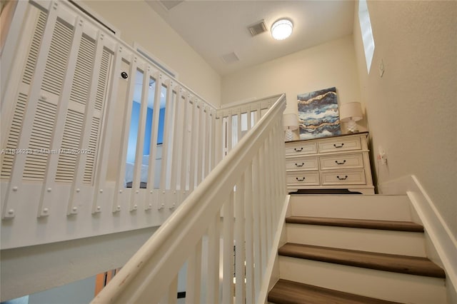 6293 SW 165th Ave, Miami, FL 33193 - view of stairs