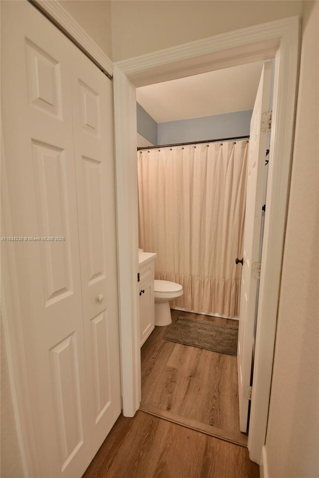 6293 SW 165th Ave, Miami, FL 33193 - bedroom featuring multiple windows and dark wood-style floors