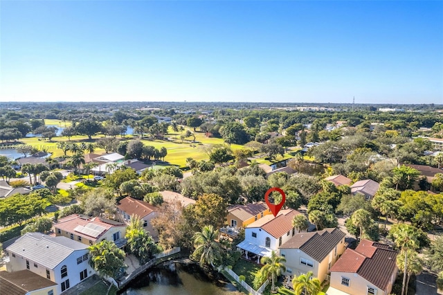 9825 Fairway Cove Ln, Plantation, FL 33324 - photo 4