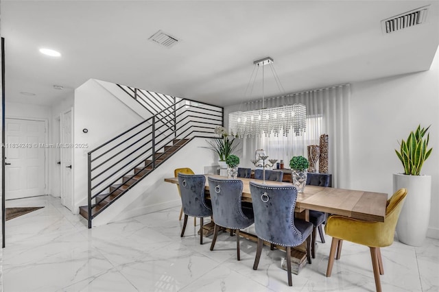 9825 Fairway Cove Ln, Plantation, FL 33324 - photo 6