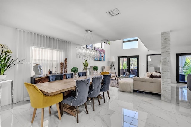 9825 Fairway Cove Ln, Plantation, FL 33324 - photo 8
