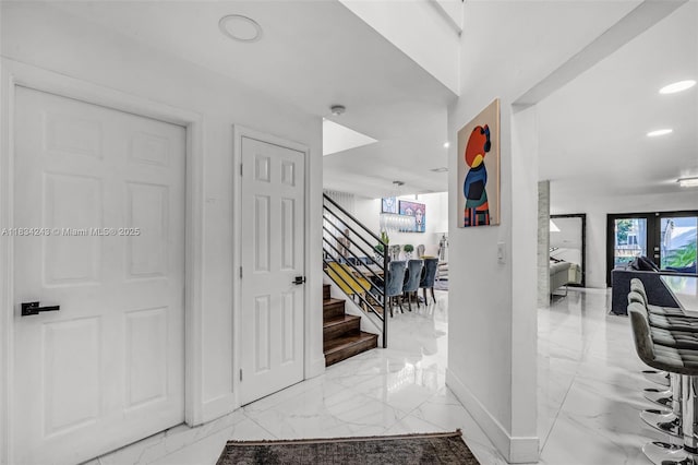 9825 Fairway Cove Ln, Plantation, FL 33324 - photo 10