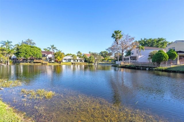9825 Fairway Cove Ln, Plantation, FL 33324 - photo 15