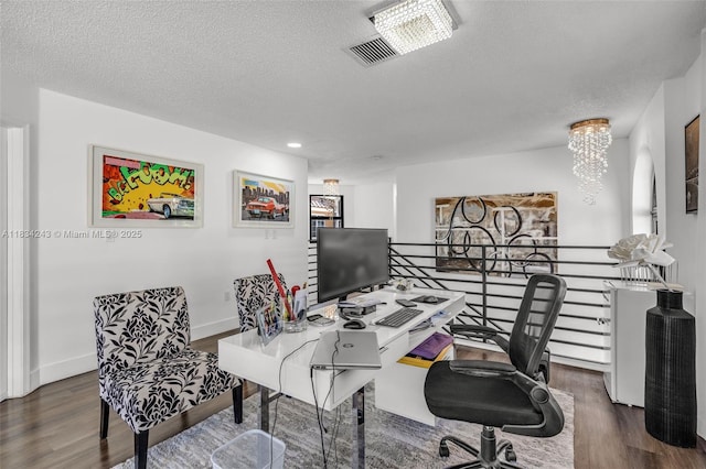 9825 Fairway Cove Ln, Plantation, FL 33324 - photo 19