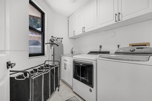 9825 Fairway Cove Ln, Plantation, FL 33324 - photo 21