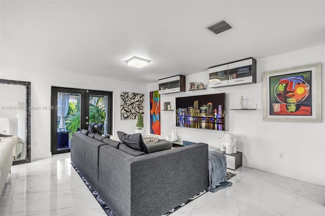 9825 Fairway Cove Ln, Plantation, FL 33324 - photo 36