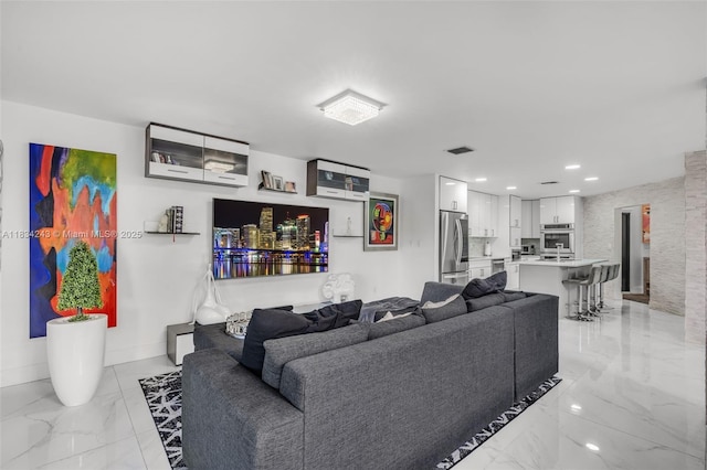 9825 Fairway Cove Ln, Plantation, FL 33324 - photo 37