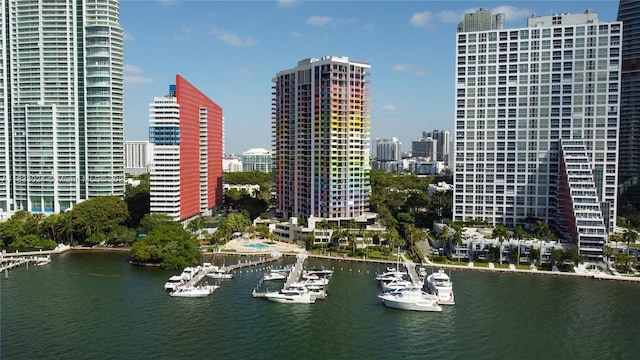 1581 Brickell Ave Unit 508, Miami, FL 33129 - photo 2