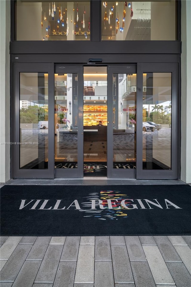 1581 Brickell Ave Unit 508, Miami, FL 33129 - photo 4