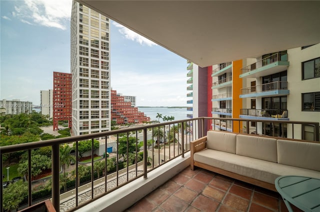 1581 Brickell Ave Unit 508, Miami, FL 33129 - photo 5