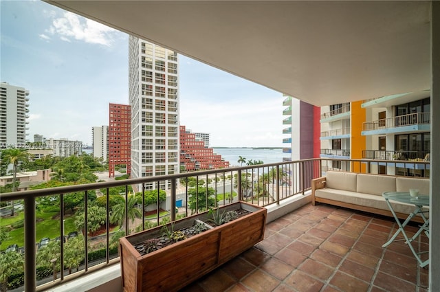 1581 Brickell Ave Unit 508, Miami, FL 33129 - photo 6