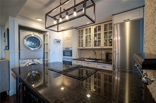 1581 Brickell Ave Unit 508, Miami, FL 33129 - photo 10