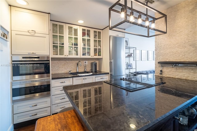 1581 Brickell Ave Unit 508, Miami, FL 33129 - photo 11