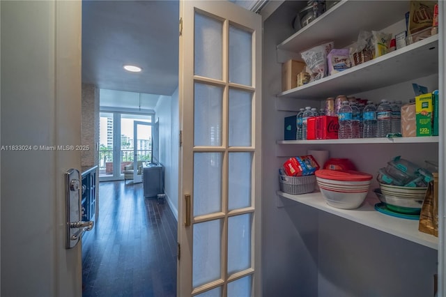 1581 Brickell Ave Unit 508, Miami, FL 33129 - photo 12