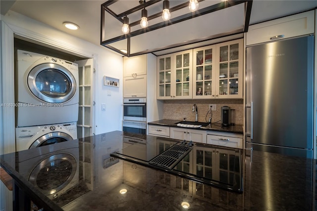 1581 Brickell Ave Unit 508, Miami, FL 33129 - photo 13