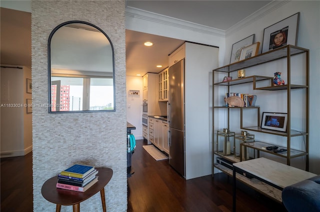1581 Brickell Ave Unit 508, Miami, FL 33129 - photo 14
