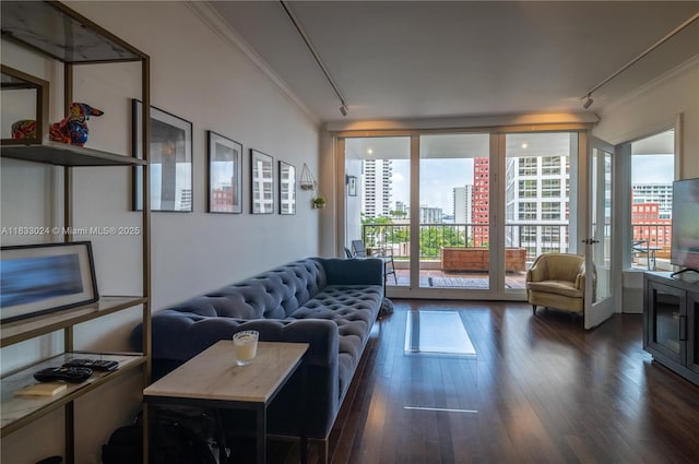 1581 Brickell Ave Unit 508, Miami, FL 33129 - photo 15