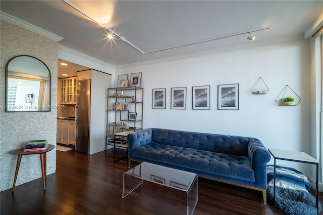 1581 Brickell Ave Unit 508, Miami, FL 33129 - photo 16