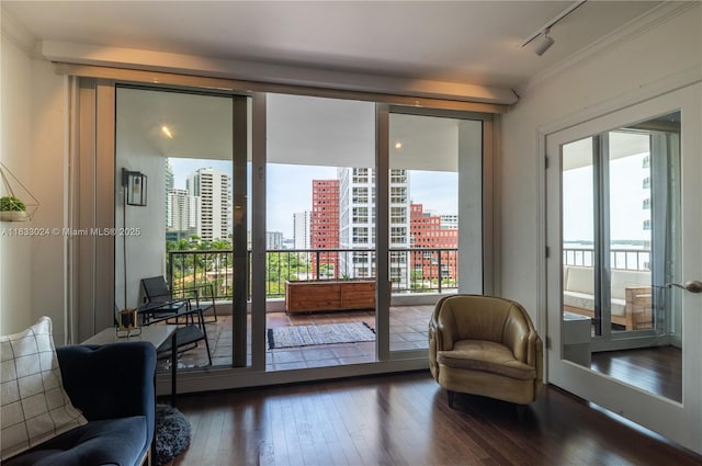 1581 Brickell Ave Unit 508, Miami, FL 33129 - photo 17