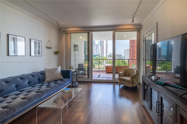 1581 Brickell Ave Unit 508, Miami, FL 33129 - photo 18
