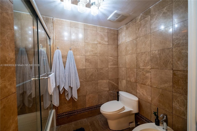 1581 Brickell Ave Unit 508, Miami, FL 33129 - photo 19