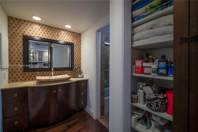 1581 Brickell Ave Unit 508, Miami, FL 33129 - photo 20