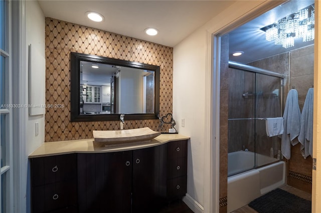 1581 Brickell Ave Unit 508, Miami, FL 33129 - photo 21