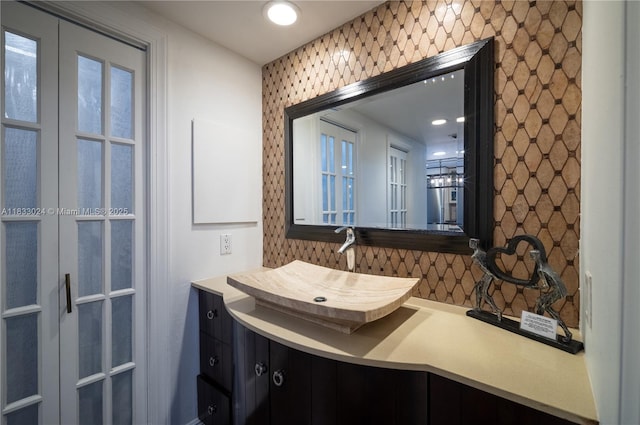 1581 Brickell Ave Unit 508, Miami, FL 33129 - photo 22