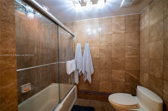 1581 Brickell Ave Unit 508, Miami, FL 33129 - photo 23