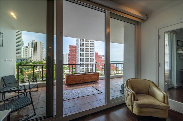 1581 Brickell Ave Unit 508, Miami, FL 33129 - photo 28