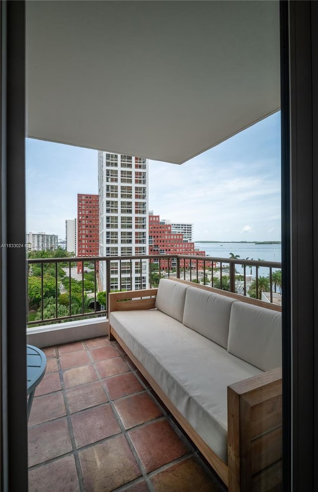 1581 Brickell Ave Unit 508, Miami, FL 33129 - photo 29