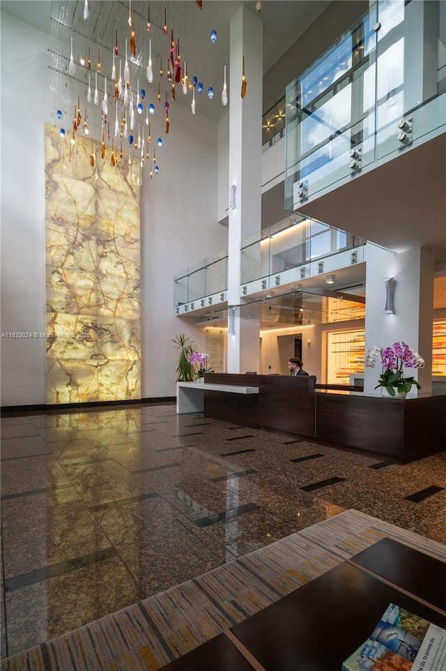 1581 Brickell Ave Unit 508, Miami, FL 33129 - photo 30