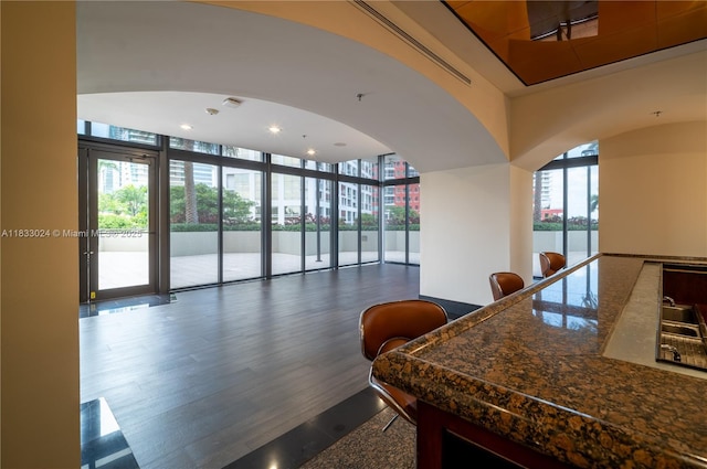 1581 Brickell Ave Unit 508, Miami, FL 33129 - photo 33