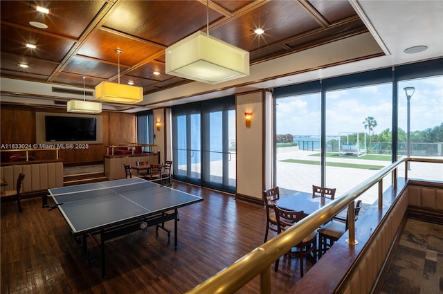 1581 Brickell Ave Unit 508, Miami, FL 33129 - photo 34