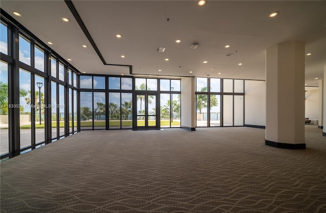 1581 Brickell Ave Unit 508, Miami, FL 33129 - photo 35