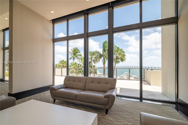 1581 Brickell Ave Unit 508, Miami, FL 33129 - photo 36