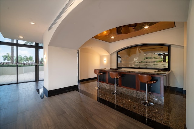 1581 Brickell Ave Unit 508, Miami, FL 33129 - photo 37