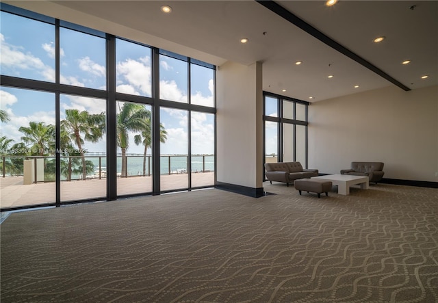 1581 Brickell Ave Unit 508, Miami, FL 33129 - photo 38