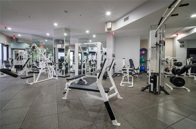 1581 Brickell Ave Unit 508, Miami, FL 33129 - photo 40
