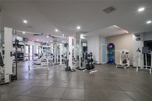 1581 Brickell Ave Unit 508, Miami, FL 33129 - photo 41
